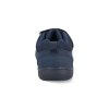 NOLAN DEN barefoot detske tenisky protetika nolan denim 5