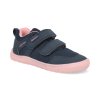 NOLAN P barefoot detske tenisky protetika nolan pink 1