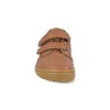 95L5003004 T barefoot detske tenisky lurchi noah tan 3