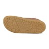 95L5003004 T barefoot detske tenisky lurchi noah tan 7