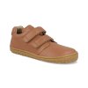 95L5003004 T barefoot detske tenisky lurchi noah tan 1