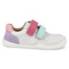 BNV15406L105 barefoot detske tenisky blifestyle anura wei minze 2