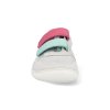 BNV15406L105 barefoot detske tenisky blifestyle anura wei minze 3