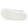 BNV15406L105 barefoot detske tenisky blifestyle anura wei minze 7
