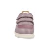 95L4003001 F barefoot detske tenisky lurchi markio flieder 3