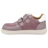 95L4003001 F barefoot detske tenisky lurchi markio flieder 4