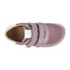 95L4003001 F barefoot detske tenisky lurchi markio flieder 6