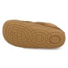 95L3123004 T barefoot detske boty lurchi flausy tan 7