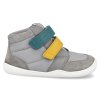 BNT15100S300 barefoot detske kotnikove boty blifestyle otter tex keramik 2