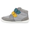 BNT15100S300 barefoot detske kotnikove boty blifestyle otter tex keramik 4