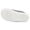 BNT15100S300 barefoot detske kotnikove boty blifestyle otter tex keramik 7