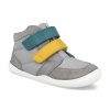 BNT15100S300 barefoot detske kotnikove boty blifestyle otter tex keramik 1