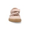 NERY BG barefoot detske sandaly protetika nery beige 3