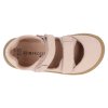 NERY BG barefoot detske sandaly protetika nery beige 6