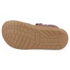 NERY OP barefoot detske sandaly protetika nery old pink 7