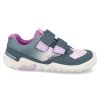 1 006028 8010 barefoot tenisky superfit trace lilac vegan violet 2