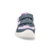 1 006028 8010 barefoot tenisky superfit trace lilac vegan violet 3