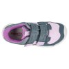 1 006028 8010 barefoot tenisky superfit trace lilac vegan violet 6