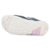 1 006028 8010 barefoot tenisky superfit trace lilac vegan violet 7