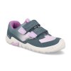 1 006028 8010 barefoot tenisky superfit trace lilac vegan violet 1