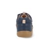 ALAN NAV barefoot detske tenisky protetika alan navy 5