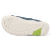 1 006029 8000 barefoot detske sandaly superfit trace blue 7