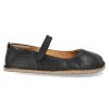 G3140189 3 barefoot baleriny froddo flexy mary black 2