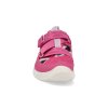 1 006029 5500 barefoot detske sandaly superfit trace pink 3
