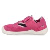 1 006029 5500 barefoot detske sandaly superfit trace pink 4