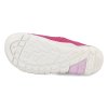 1 006029 5500 barefoot detske sandaly superfit trace pink 7