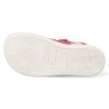 1 000547 5500 barefoot detske sandaly superfit superfree coral 7