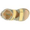 14M001.121 360 barefoot detske sandaly koel ova olive 2026 6