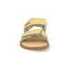 14M001.121 360 barefoot detske sandaly koel ova olive 2026 3