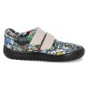 B7 GR barefoot detske tenisky jonap b7 graffity 2