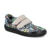 B7 GR barefoot detske tenisky jonap b7 graffity 1