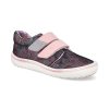 B7 SRD SL barefoot detske tenisky jonap b7 srdicka slim 1
