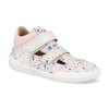 1 000547 1010 barefoot detske sandaly superfit superfree pink 2 1