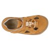 B9 SKOR barefoot detske sandaly jonap b9 skoricove 6