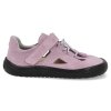 B9 ORCHID SL barefoot detske sandaly jonap b9 orchid slim 2