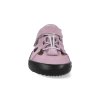 B9 ORCHID SL barefoot detske sandaly jonap b9 orchid slim 3