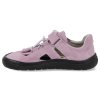 B9 ORCHID SL barefoot detske sandaly jonap b9 orchid slim 4