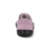 B9 ORCHID SL barefoot detske sandaly jonap b9 orchid slim 5