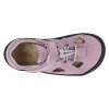 B9 ORCHID SL barefoot detske sandaly jonap b9 orchid slim 6