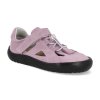 B9 ORCHID SL barefoot detske sandaly jonap b9 orchid slim 1