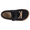 MATTY C barefoot detske tenisky jonap matty cerne 6