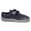 BF0001STWOT PHILIP barefoot detske tenisky beda philip 2