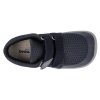 BF0001STWOT PHILIP barefoot detske tenisky beda philip 6
