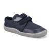 BF0001STWOT PHILIP barefoot detske tenisky beda philip 1