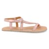 G3150269 9 barefoot damske sandaly froddo flexy w pink shine 2