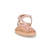 G3150269 9 barefoot damske sandaly froddo flexy w pink shine 3